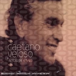Antologia 67-03