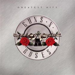Greatest hits