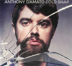 Cold snap