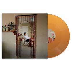 A Constant Charade - édition colorée