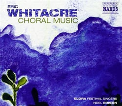 Musique chorale