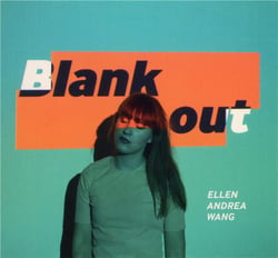 Blank out