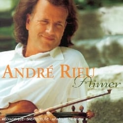 Aimer