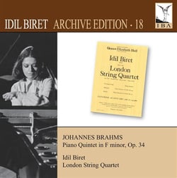Archive edition /vol.18