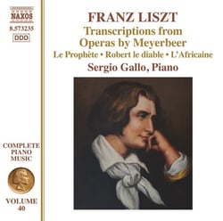 Complete piano music /vol.40