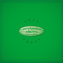 Pure Phase