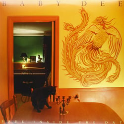 Safe inside the day