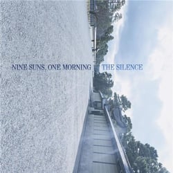 One morning