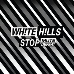 Stop mute defeat