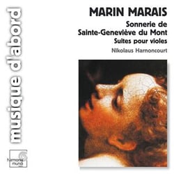 Sonnerie de sainte -geneviéve-du-mont