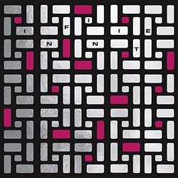 A tribute to La Monte Young
