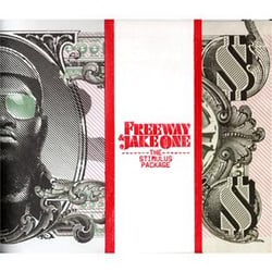 The stimulus package