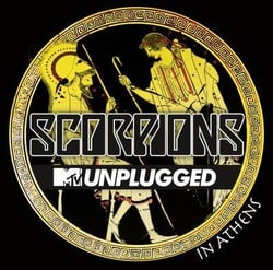 MTV unplugged