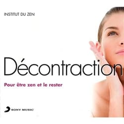 Décontraction : pour être zen et le rester
