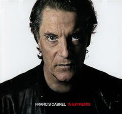 In extremis