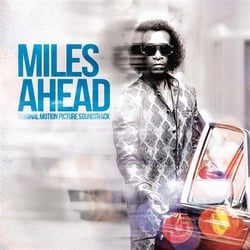 Miles ahead (bof)