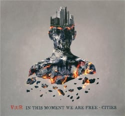 In this moment we are free - cities