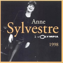 Olympia 98