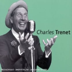 Charles Trenet