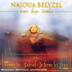 Entre deux mondes