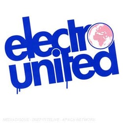 Electro united