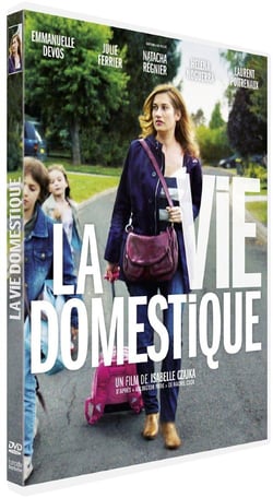 La Vie domestique