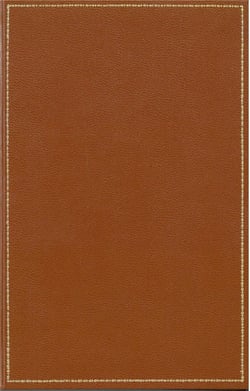 Dictionnaire Français/Breton
