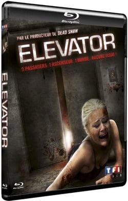 Elevator