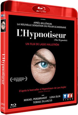L'Hypnotiseur