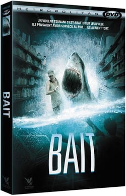 Bait