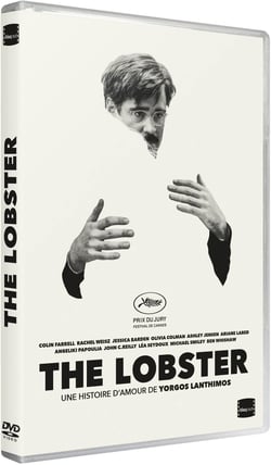 The Lobster