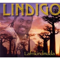 Lafrikindmada