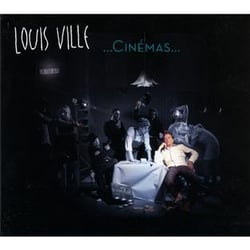 ...cinémas...