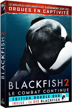 Blackfish 2