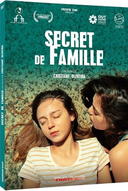Secret de famille