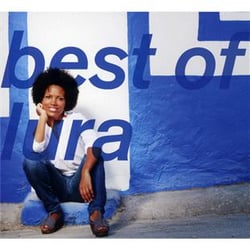 Best of - CD