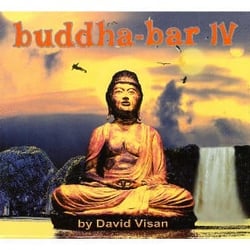 Buddha-bar / vol.4