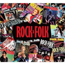 Rock & folk
