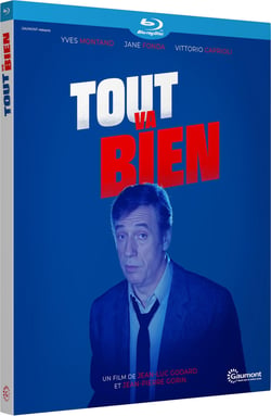 Tout va bien