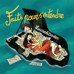 Faits pour s'entendre