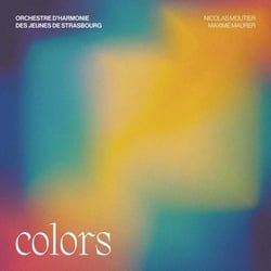 Colors