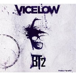 Bt2 collector