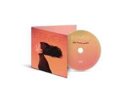 Esmee