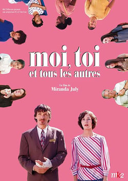Moi, toi et tous les autres
