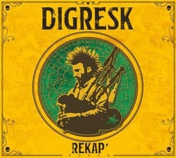 Rekap'