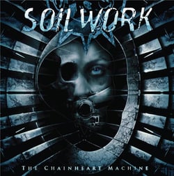 The Chainheart Machine
