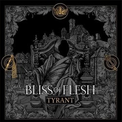 Tyrant