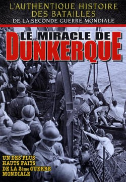 Le Miracle de Dunkerque