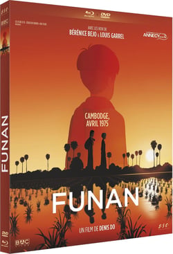 Funan