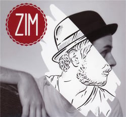 Zim